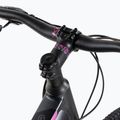 Kellys Vanity 30 26  női mountain bike szürke 72258 6