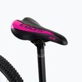 Kellys Vanity 30 26  női mountain bike szürke 72258 8