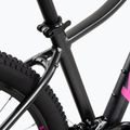 Kellys Vanity 30 26  női mountain bike szürke 72258 9