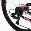 Kellys Vanity 30 26  női mountain bike szürke 72258 11