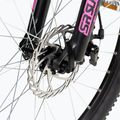 Kellys Vanity 30 26  női mountain bike szürke 72258 12