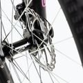 Kellys Vanity 30 26  női mountain bike szürke 72258 13