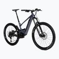 Kellys Theos R30 P 29"/27.5" 36V 20Ah 725Wh acél kék elektromos kerékpár 2