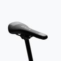 Kellys Theos R30 P 29"/27.5" 36V 20Ah 725Wh acél kék elektromos kerékpár 5