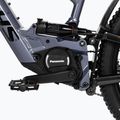 Kellys Theos R30 P 29"/27.5" 36V 20Ah 725Wh acél kék elektromos kerékpár 6
