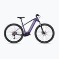 Kellys Tayen R10 P 27.5" 36V 20Ah 725Wh magic rózsaszín női elektromos kerékpár