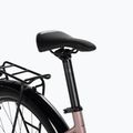 Kellys E-Cristy 30 P 28" 36V 20Ah 725W rózsa/arany női elektromos kerékpár 5