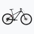 Kellys Gibon 10 29" mountain bike fekete 76244