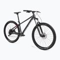 Kellys Gibon 10 29" mountain bike fekete 76244 2