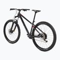 Kellys Gibon 10 29" mountain bike fekete 76244 3