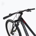 Kellys Gibon 10 29" mountain bike fekete 76244 4