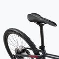 Kellys Gibon 10 29" mountain bike fekete 76244 5