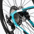 Kellys Vanity 90 női mountain bike 27.5" égszínkék 3