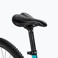 Kellys Vanity 90 női mountain bike 27.5" égszínkék 5