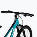 Kellys Vanity 90 női mountain bike 27.5" égszínkék 6