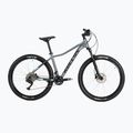 Kellys Vanity 80 női mountain bike 27.5" szürke