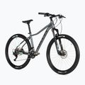 Kellys Vanity 80 női mountain bike 27.5" szürke 2