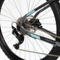 Kellys Vanity 80 női mountain bike 27.5" szürke 3