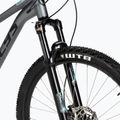 Kellys Vanity 80 női mountain bike 27.5" szürke 4
