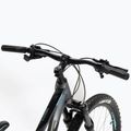 Kellys Vanity 80 női mountain bike 27.5" szürke 7