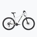 Kellys Vanity 70 női mountain bike 27.5" fehér