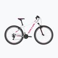 Kellys Vanity 10 29" női mountain bike fehér