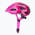 Kerékpáros sisak Kellys Daze Lumio pink 3