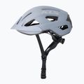 Kerékpáros sisak Kellys Daze Lumio steel grey 3