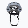 Kerékpáros sisak Kellys Daze Lumio steel grey 4