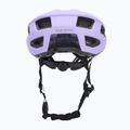 Kellys Dynamic II kerékpáros sisak lila lila 4