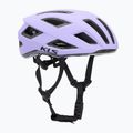 Kellys Dynamic II kerékpáros sisak lila lila 6