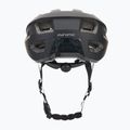 Kellys Dynamic II kerékpáros sisak fekete 4