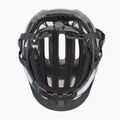 Kellys Dynamic II kerékpáros sisak fekete 5