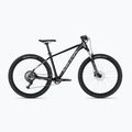 Kellys Spider X50 29" grafit szürke mountain bike