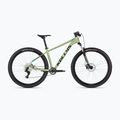 MTB Kellys Spider X30 27.5" pistachio green