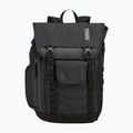Thule Subterra 25 l dark shadow hátizsák 3203037