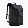 Thule Subterra 25 l dark shadow hátizsák 3203037 2
