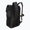 Thule Subterra 25 l dark shadow hátizsák 3203037 3