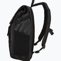 Thule Subterra 25 l dark shadow hátizsák 3203037 4