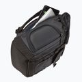 Thule Subterra 25 l dark shadow hátizsák 3203037 5