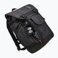 Thule Subterra 25 l dark shadow hátizsák 3203037 6