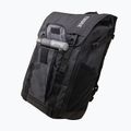 Thule Subterra 25 l dark shadow hátizsák 3203037 7