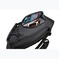 Thule Subterra 25 l dark shadow hátizsák 3203037 8