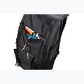 Thule Subterra 25 l dark shadow hátizsák 3203037 9