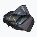 Thule Subterra 25 l dark shadow hátizsák 3203037 10