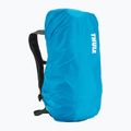 Thule hátizsákvédő 15-30 l Raincover blue 2