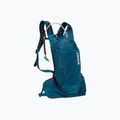 Thule hidratációs hátizsák Vital Dh hátizsák kék 3203642 8