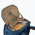 Női trekking hátizsák Thule Landmark 60 l majolika kék 5