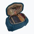 Női trekking hátizsák Thule Landmark 60 l majolika kék 6