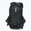Thule Rail Bike Hydration Pro hátizsák fekete 3203799